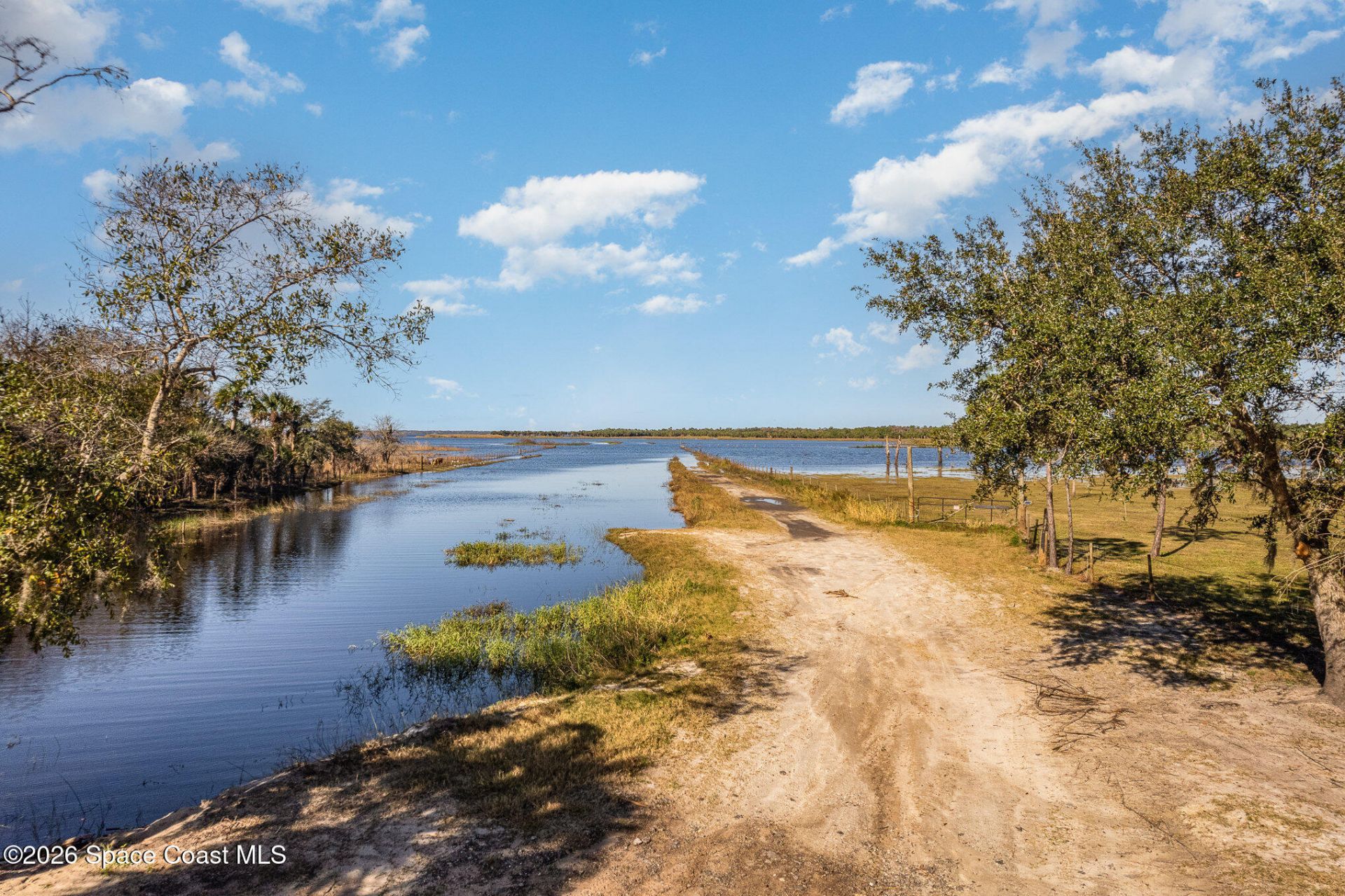 1399 Snapping Turtle Road , Mims, FL 32754 Photo