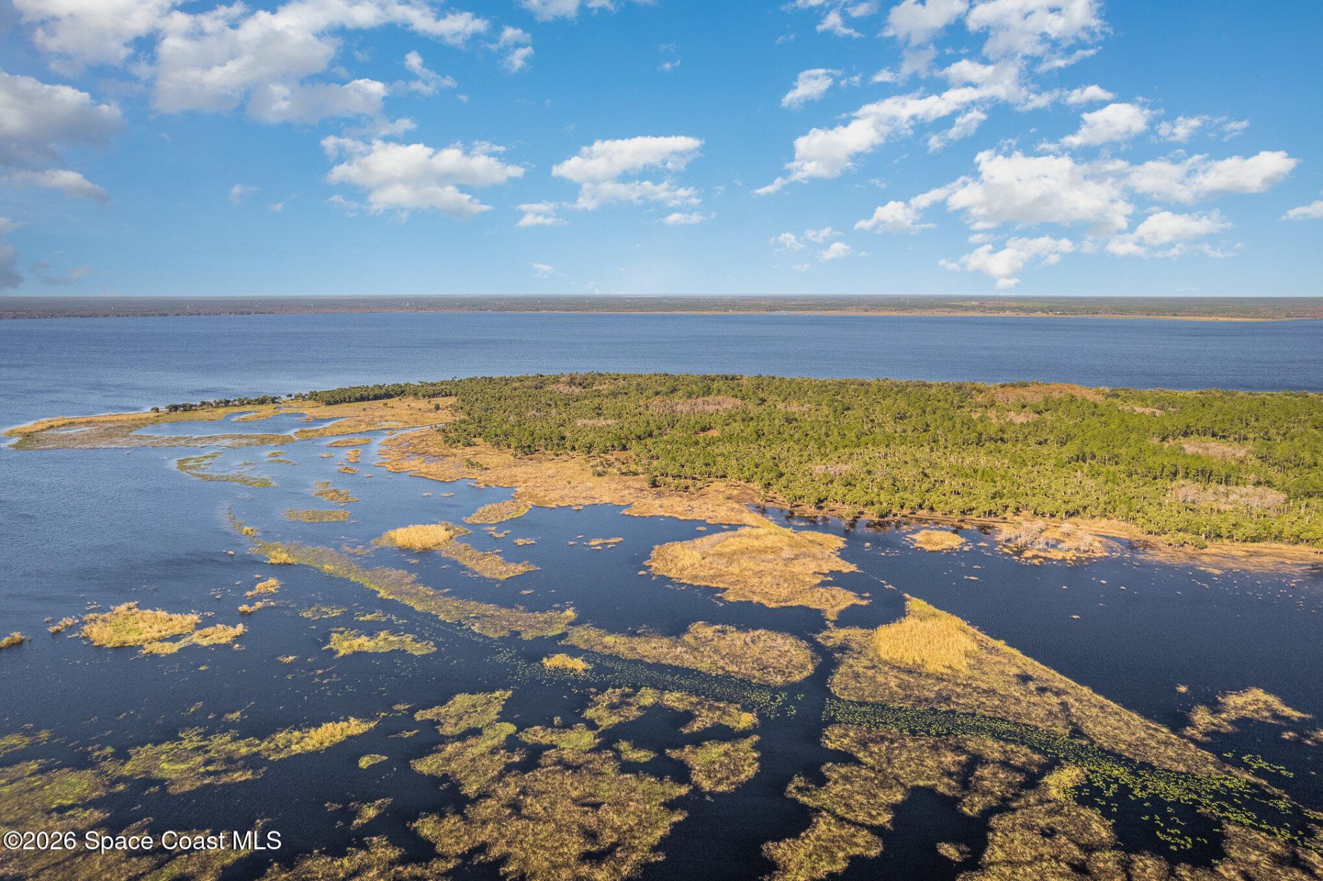 1399 Snapping Turtle Road , Mims, FL 32754 Photo