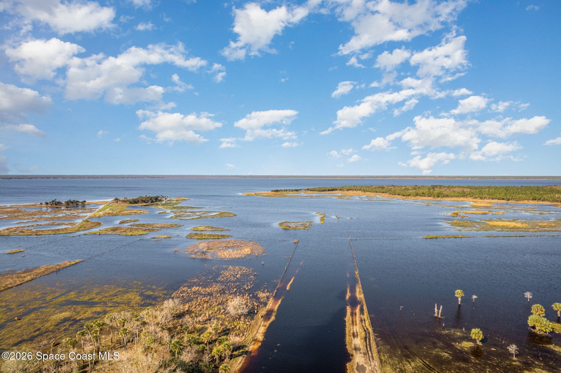 1399 Snapping Turtle Road , Mims, FL 32754 Photo