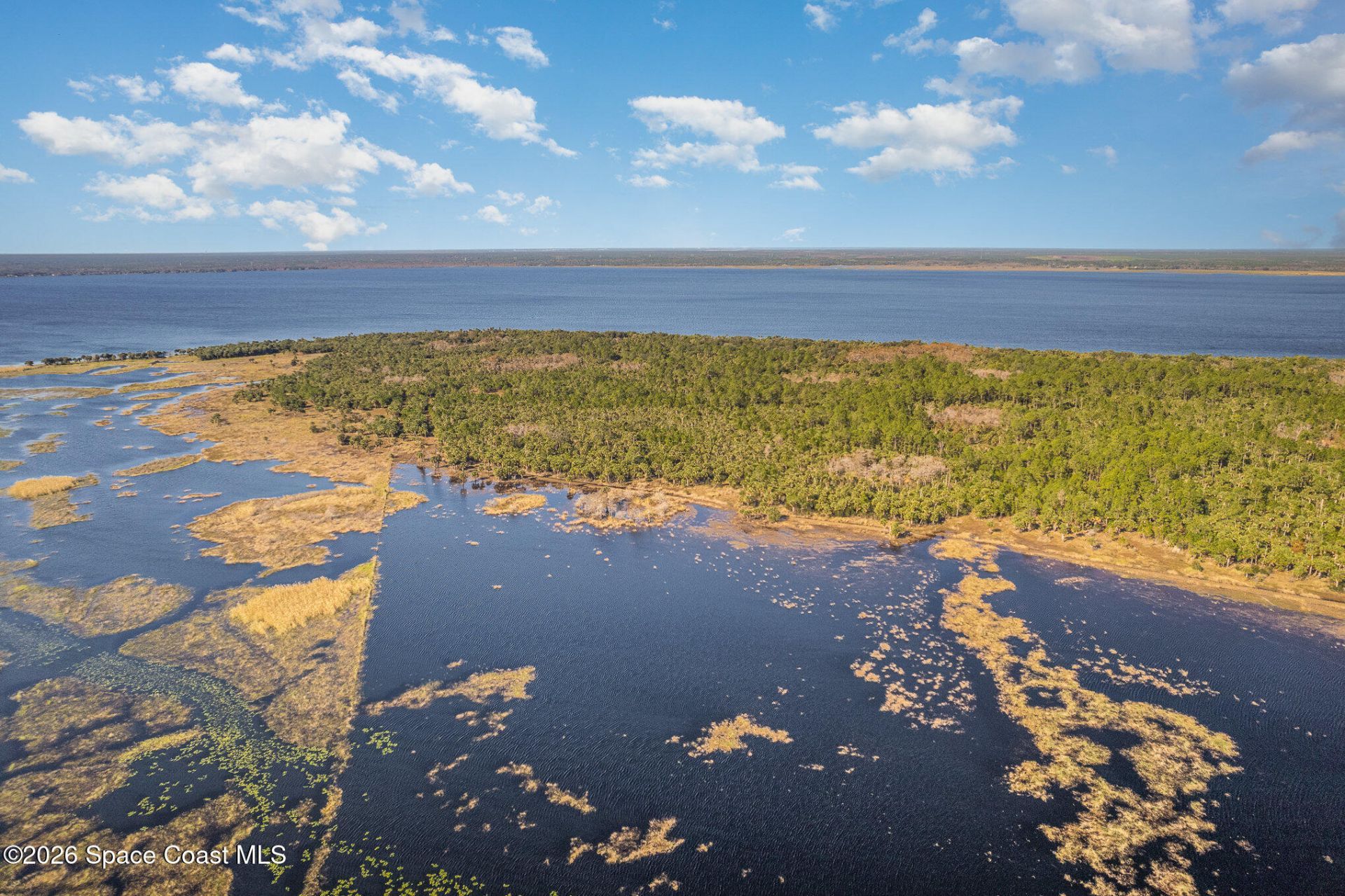 1399 Snapping Turtle Road , Mims, FL 32754 Photo