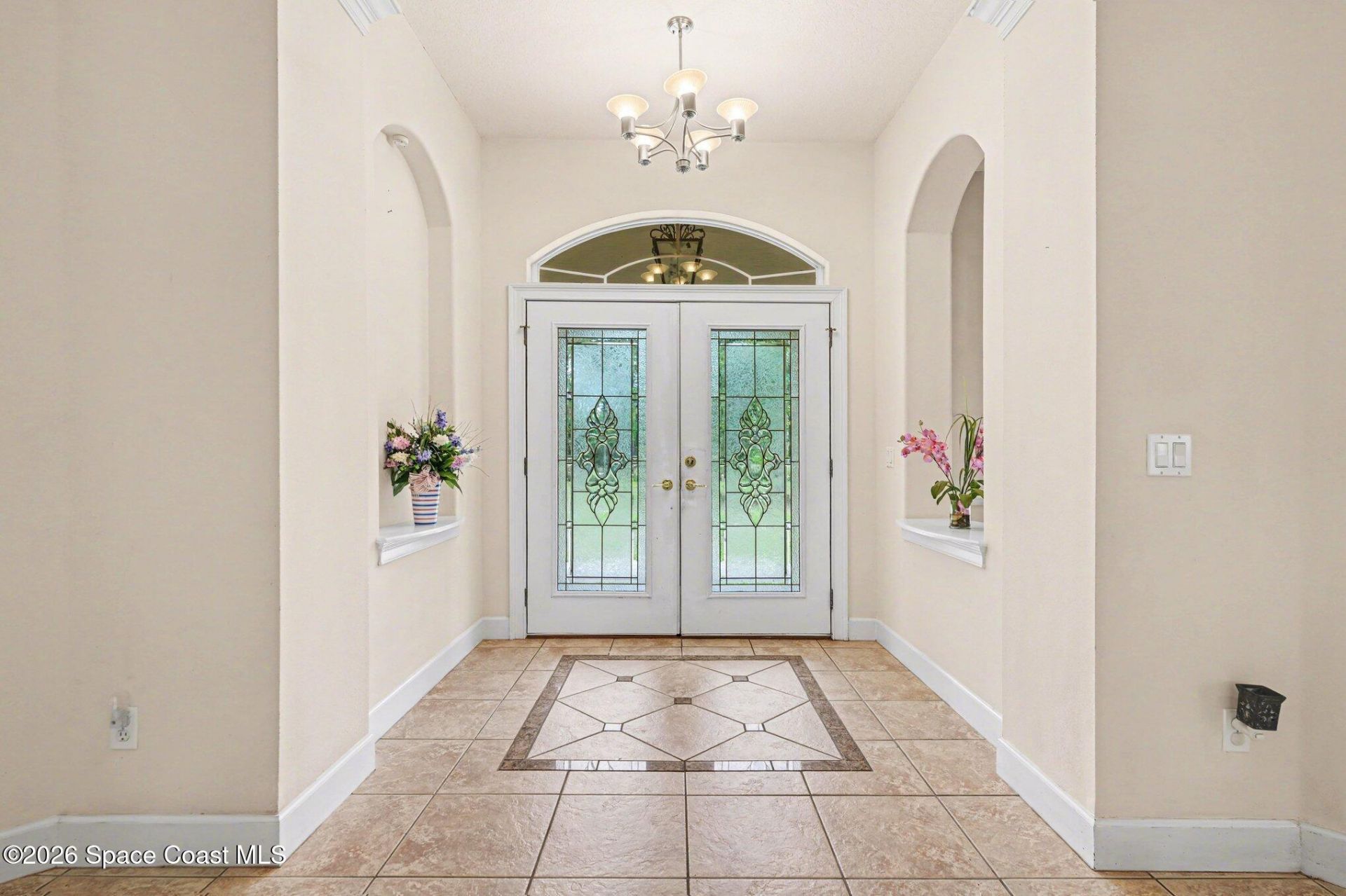 1399 Snapping Turtle Road , Mims, FL 32754 Photo