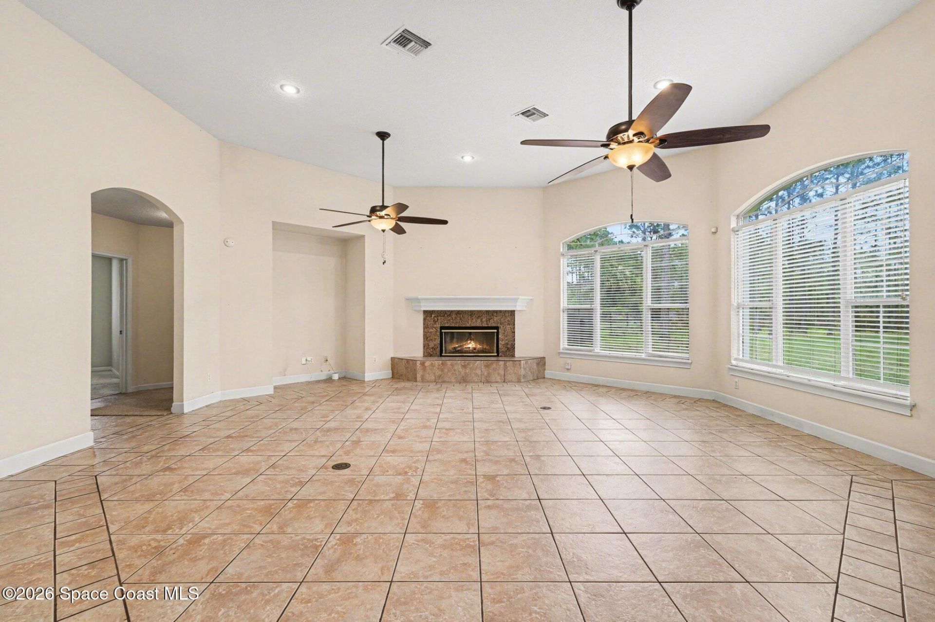 1399 Snapping Turtle Road , Mims, FL 32754 Photo