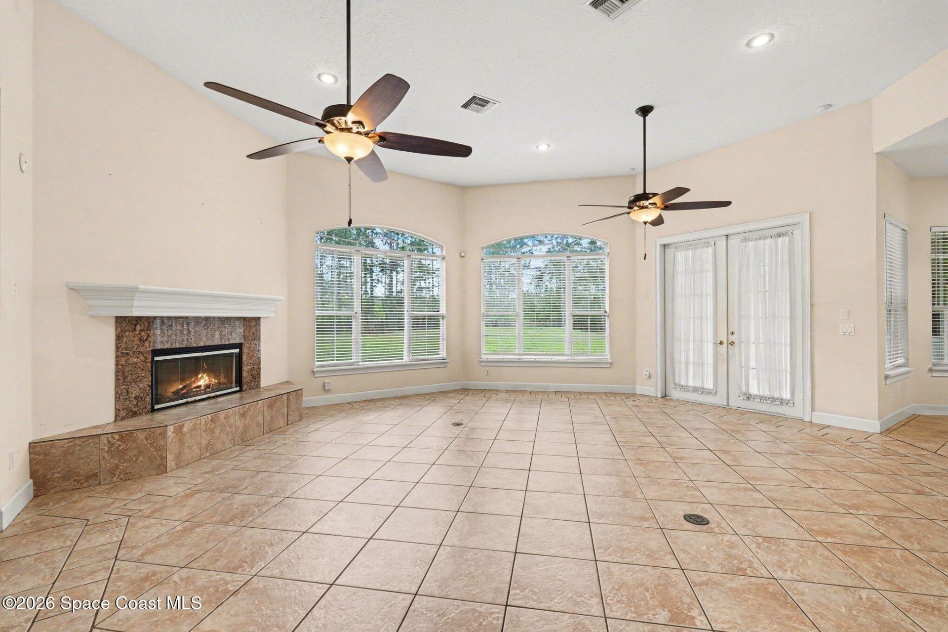 1399 Snapping Turtle Road , Mims, FL 32754 Photo