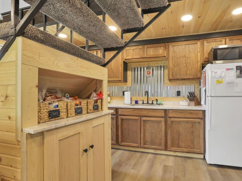 151 Briarwood Drive , Unit #C, Johnstown, OH 43031 Photo 10