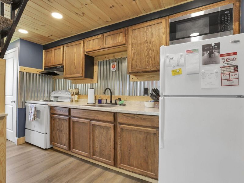 151 Briarwood Drive , Unit #C, Johnstown, OH 43031 Photo 11