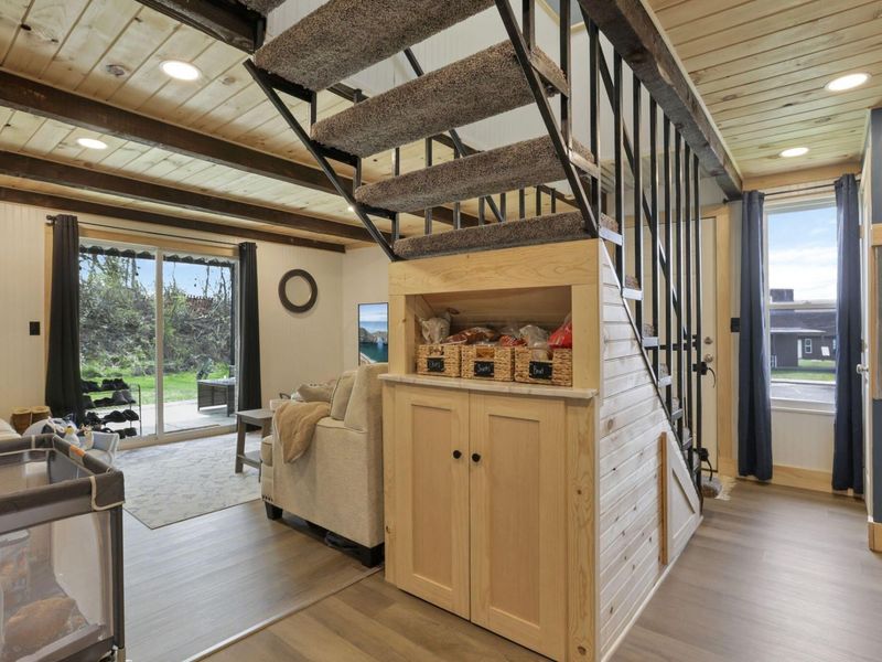 151 Briarwood Drive , Unit #C, Johnstown, OH 43031 Photo 12