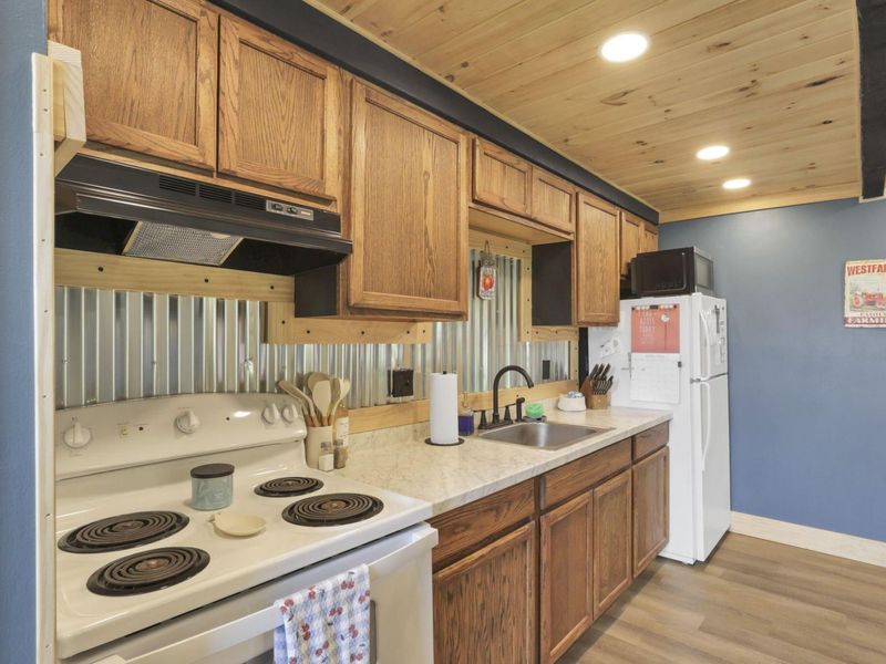 151 Briarwood Drive , Unit #C, Johnstown, OH 43031 Photo 13