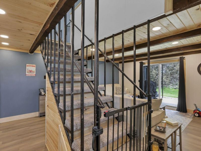 151 Briarwood Drive , Unit #C, Johnstown, OH 43031 Photo 14