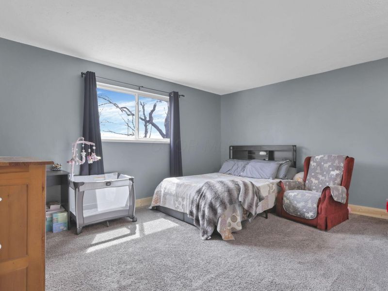 151 Briarwood Drive , Unit #C, Johnstown, OH 43031 Photo 15