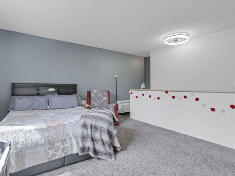 151 Briarwood Drive , Unit #C, Johnstown, OH 43031 Photo 16