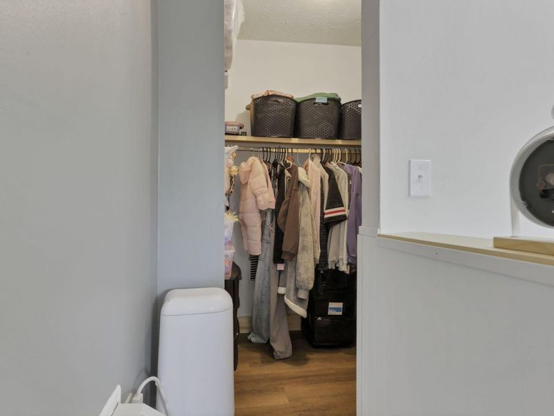 151 Briarwood Drive , Unit #C, Johnstown, OH 43031 Photo 17