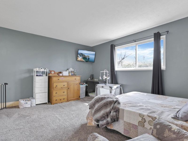 151 Briarwood Drive , Unit #C, Johnstown, OH 43031 Photo 19