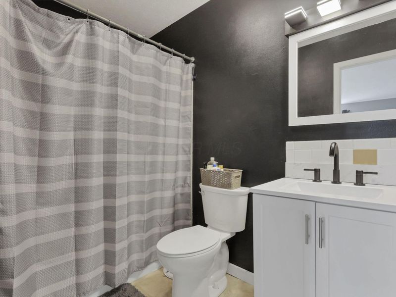 151 Briarwood Drive , Unit #C, Johnstown, OH 43031 Photo 20