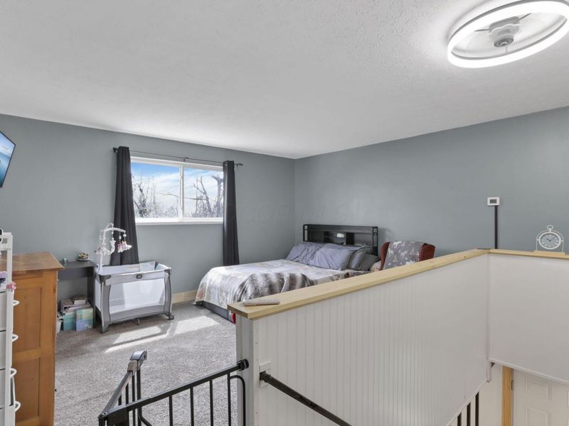 151 Briarwood Drive , Unit #C, Johnstown, OH 43031 Photo 21