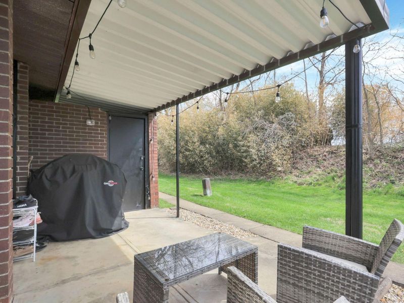 151 Briarwood Drive , Unit #C, Johnstown, OH 43031 Photo 22