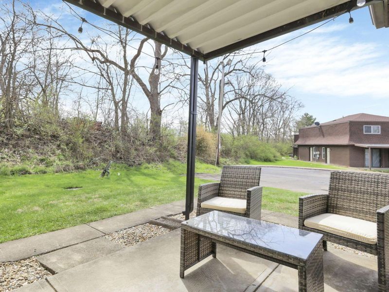 151 Briarwood Drive , Unit #C, Johnstown, OH 43031 Photo 23
