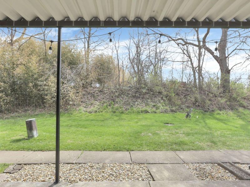 151 Briarwood Drive , Unit #C, Johnstown, OH 43031 Photo 24