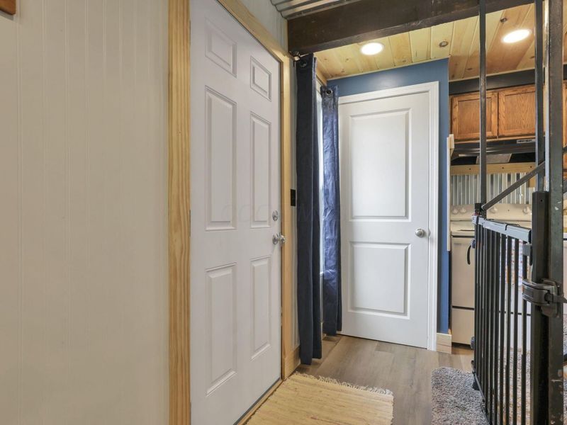 151 Briarwood Drive , Unit #C, Johnstown, OH 43031 Photo 4