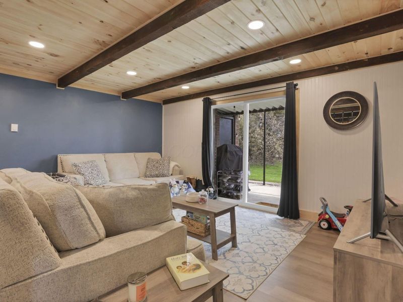 151 Briarwood Drive , Unit #C, Johnstown, OH 43031 Photo 5