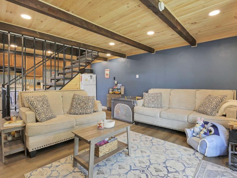 151 Briarwood Drive , Unit #C, Johnstown, OH 43031 Photo 6