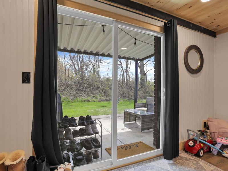 151 Briarwood Drive , Unit #C, Johnstown, OH 43031 Photo 7