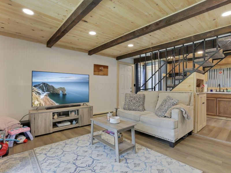 151 Briarwood Drive , Unit #C, Johnstown, OH 43031 Photo 8