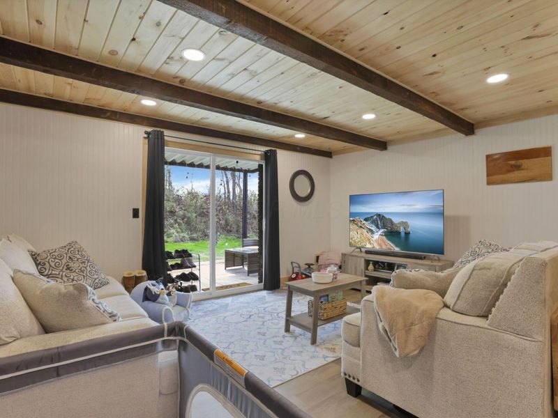 151 Briarwood Drive , Unit #C, Johnstown, OH 43031 Photo 9