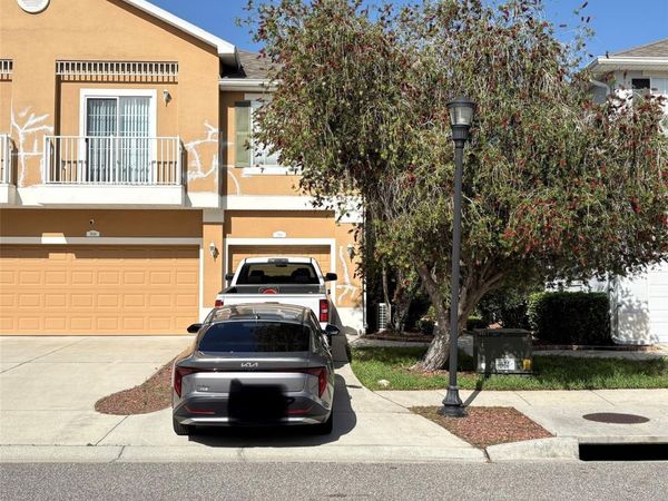 7610 RED MILL CIRCLE , NEW PORT RICHEY, FL 34653