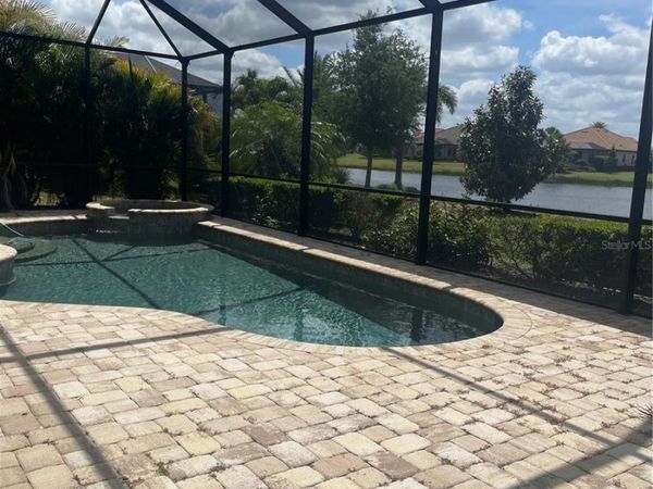 7113 WHITTLEBURY TRAIL , BRADENTON, FL 34202