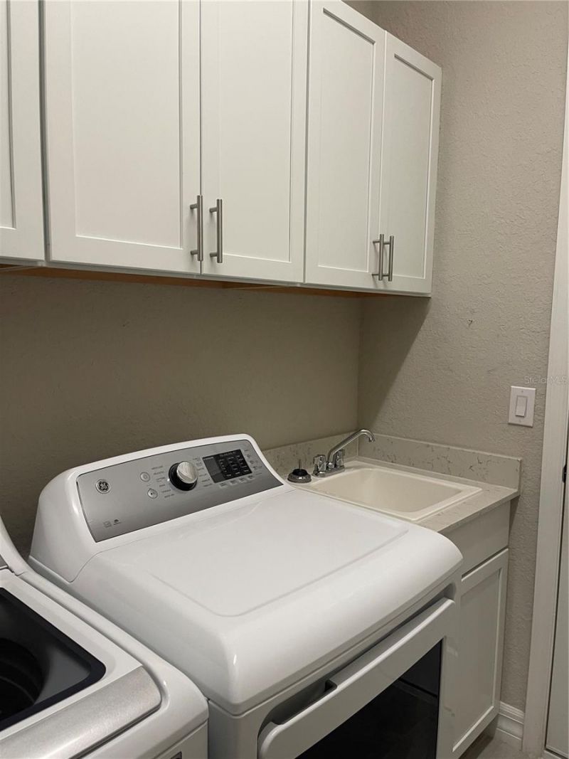 7113 Whittlebury Trail , Bradenton, FL 34202 Photo