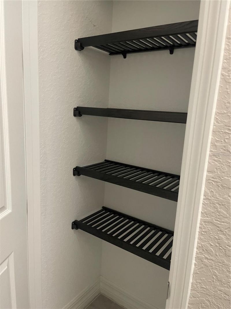 7113 Whittlebury Trail , Bradenton, FL 34202 Photo