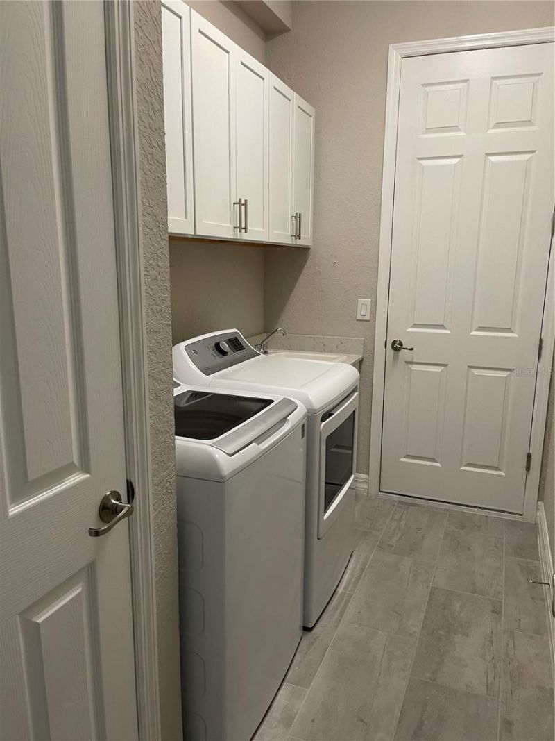 7113 Whittlebury Trail , Bradenton, FL 34202 Photo