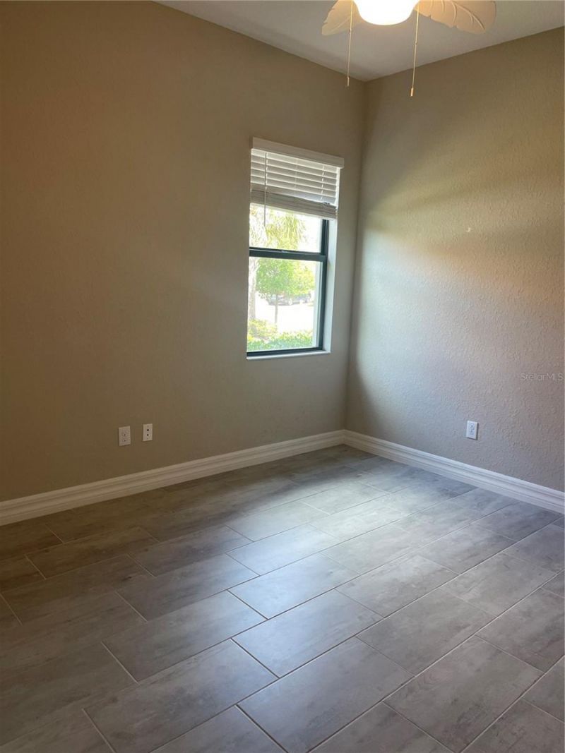 7113 Whittlebury Trail , Bradenton, FL 34202 Photo