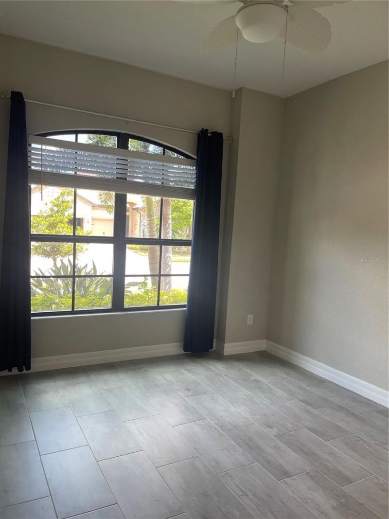 7113 Whittlebury Trail , Bradenton, FL 34202 Photo