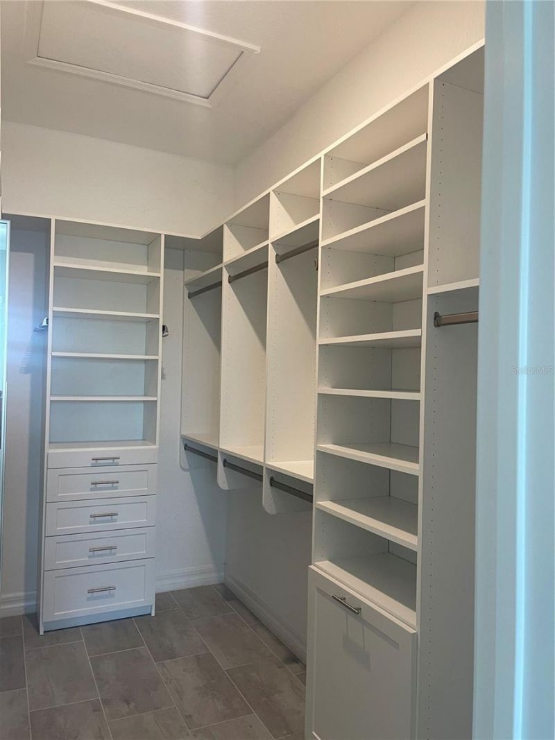 7113 Whittlebury Trail , Bradenton, FL 34202 Photo