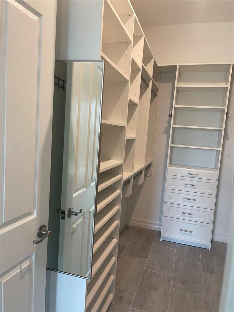 7113 Whittlebury Trail , Bradenton, FL 34202 Photo