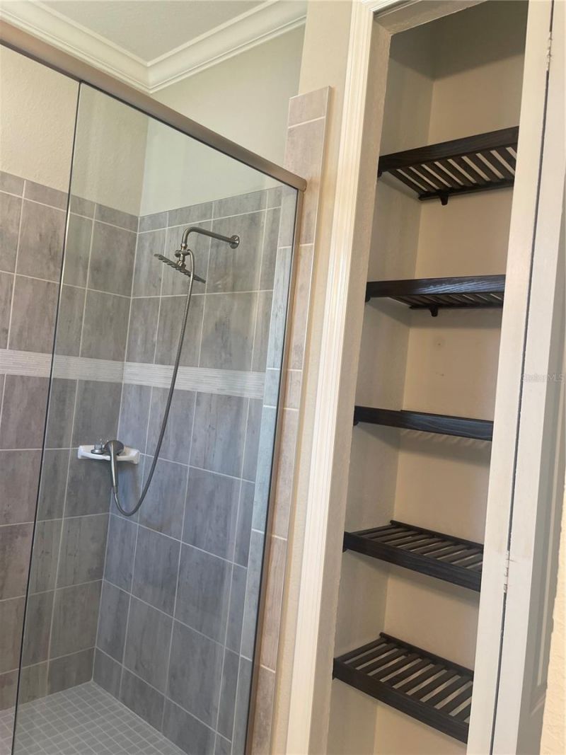 7113 Whittlebury Trail , Bradenton, FL 34202 Photo