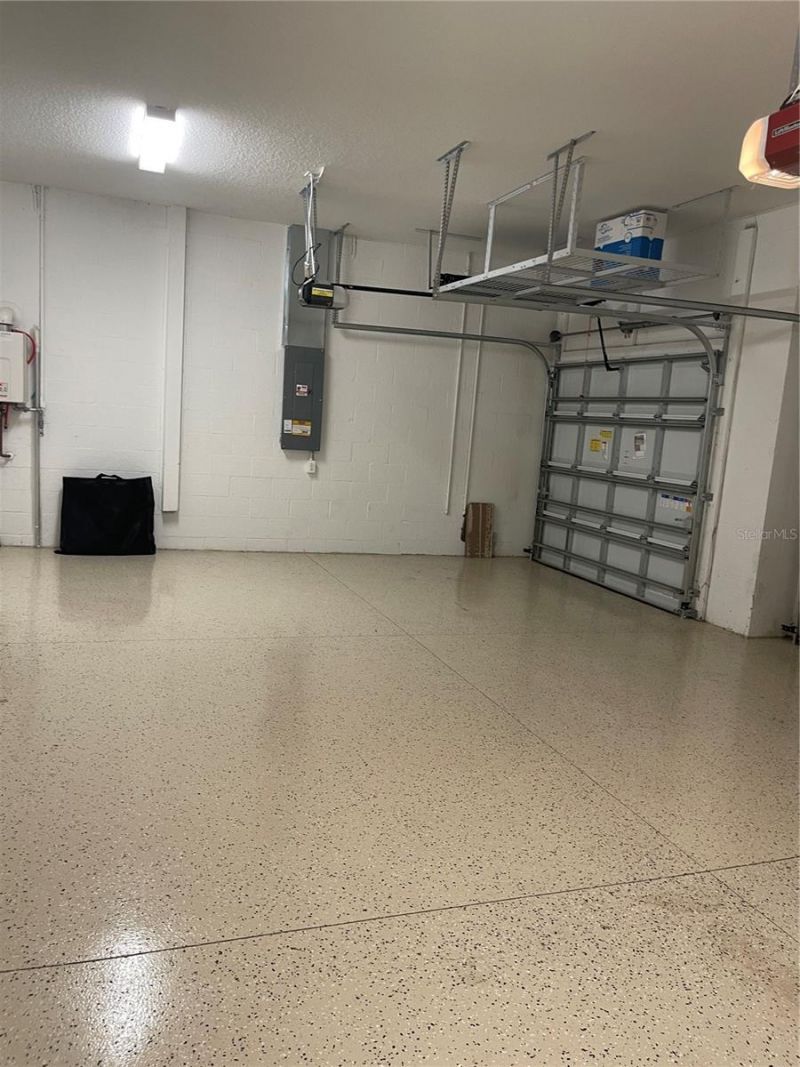 7113 Whittlebury Trail , Bradenton, FL 34202 Photo