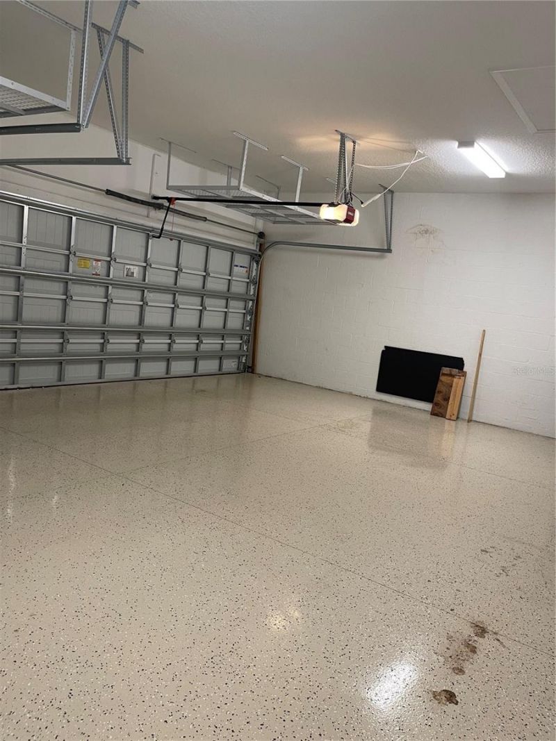 7113 Whittlebury Trail , Bradenton, FL 34202 Photo