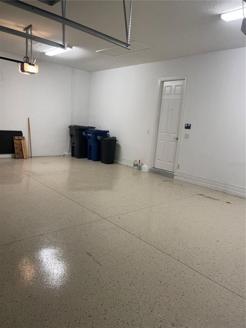 7113 Whittlebury Trail , Bradenton, FL 34202 Photo