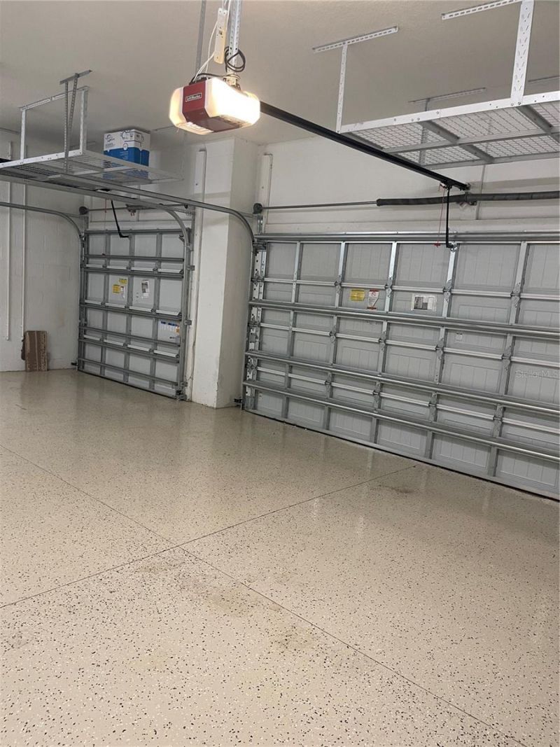 7113 Whittlebury Trail , Bradenton, FL 34202 Photo