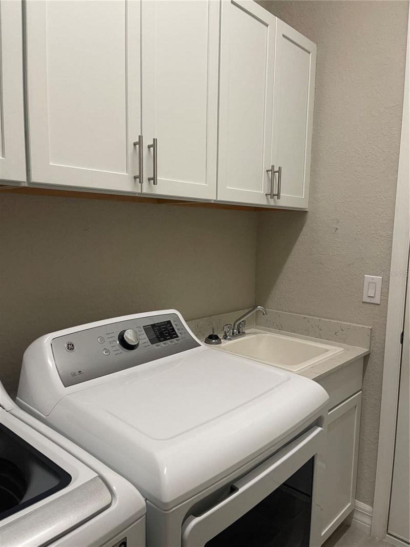 7113 Whittlebury Trail , Bradenton, FL 34202 Photo