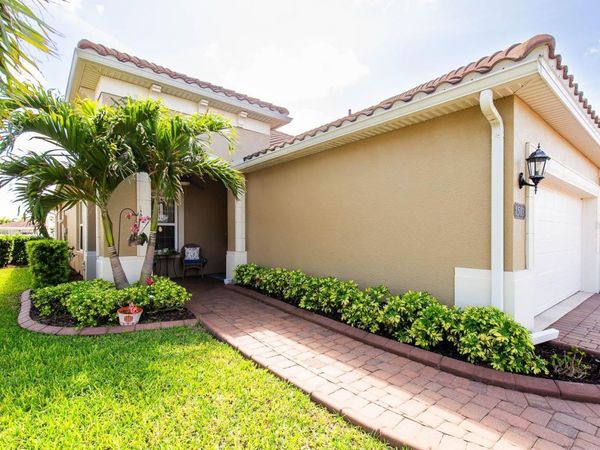 1503 CALLE GRAND STREET, BRADENTON, FL 34209