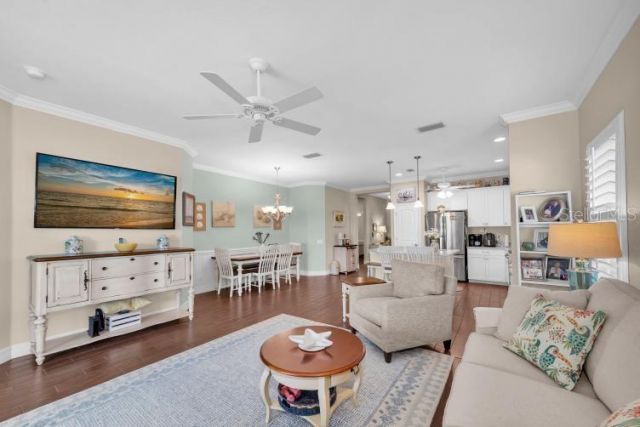 1503 Calle Grand Street, Bradenton, FL 34209 Photo