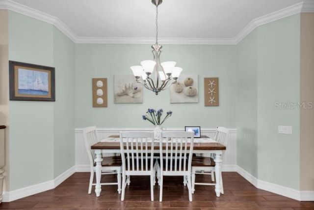 1503 Calle Grand Street, Bradenton, FL 34209 Photo