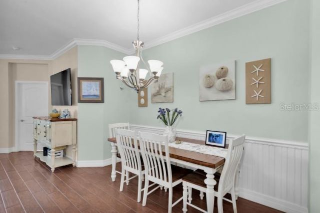 1503 Calle Grand Street, Bradenton, FL 34209 Photo