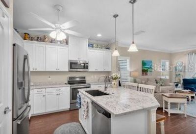 1503 Calle Grand Street, Bradenton, FL 34209 Photo