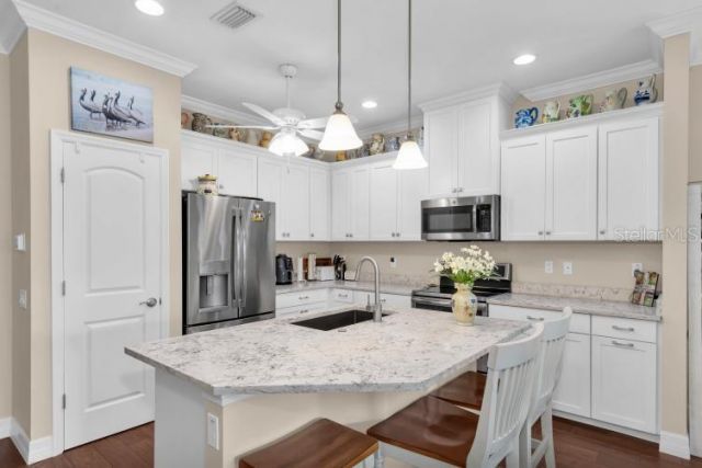 1503 Calle Grand Street, Bradenton, FL 34209 Photo