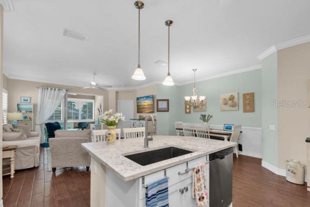 1503 Calle Grand Street, Bradenton, FL 34209 Photo