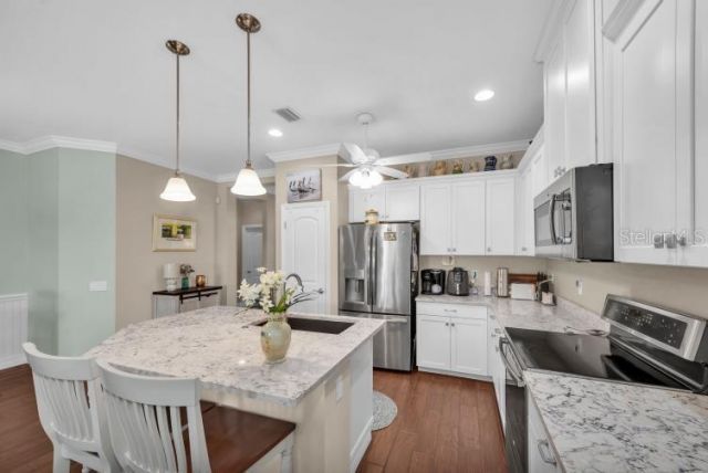 1503 Calle Grand Street, Bradenton, FL 34209 Photo